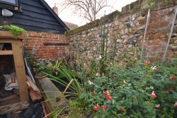 Images for Thaxted, Dunmow, Essex