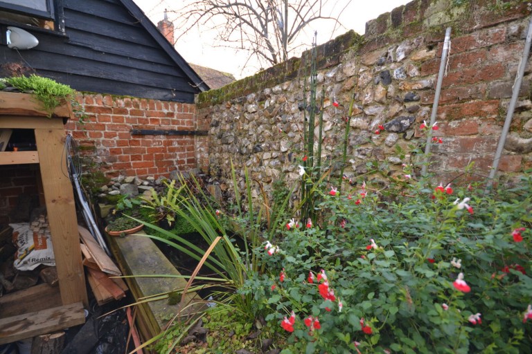 Images for Thaxted, Dunmow, Essex