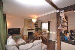 Images for Thaxted, Dunmow, Essex