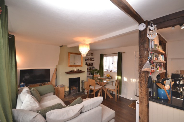 Images for Thaxted, Dunmow, Essex