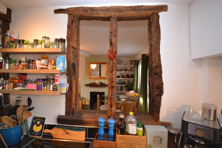 Images for Thaxted, Dunmow, Essex