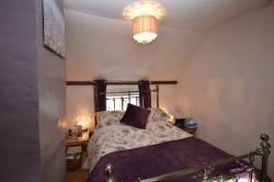 Images for Thaxted, Dunmow, Essex