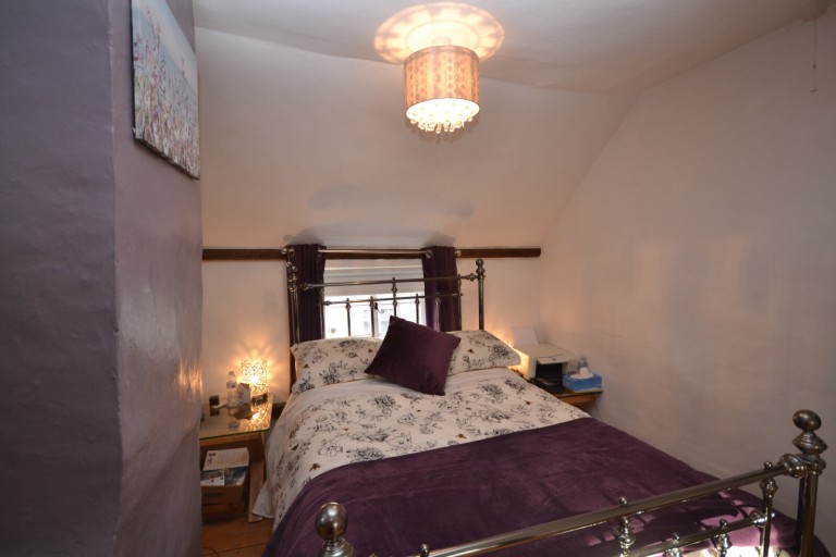 Images for Thaxted, Dunmow, Essex