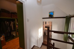 Images for Thaxted, Dunmow, Essex