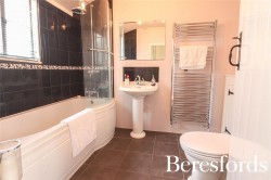 Images for Thaxted, Dunmow, Essex