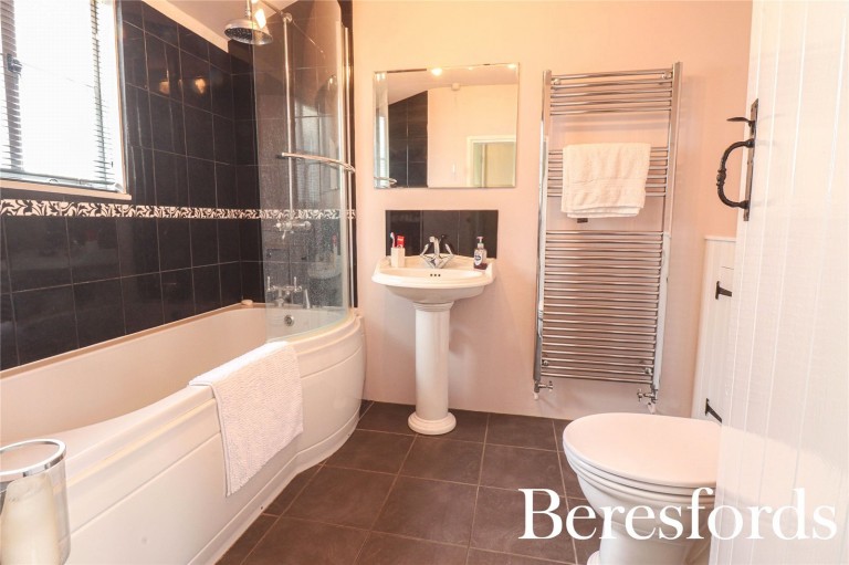 Images for Thaxted, Dunmow, Essex