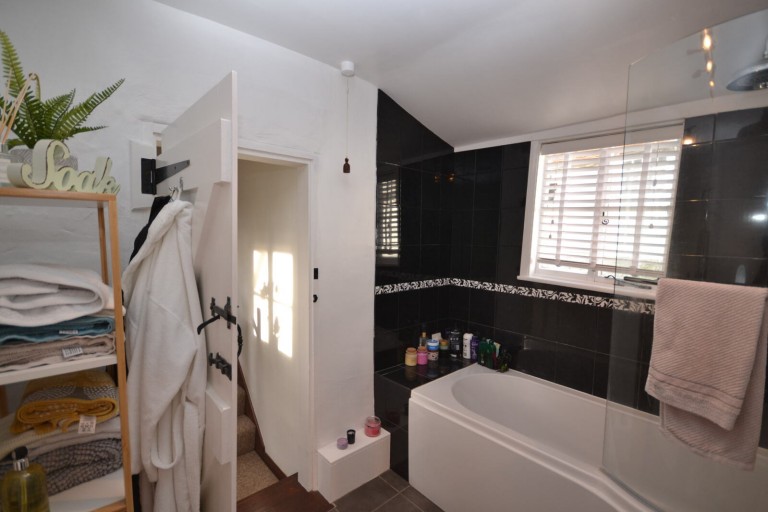 Images for Thaxted, Dunmow, Essex