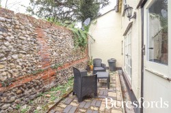 Images for Thaxted, Dunmow, Essex