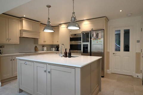 Click the photo for more details of Great Easton, Dunmow, Essex