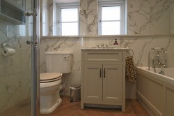 Images for Great Easton, Dunmow, Essex