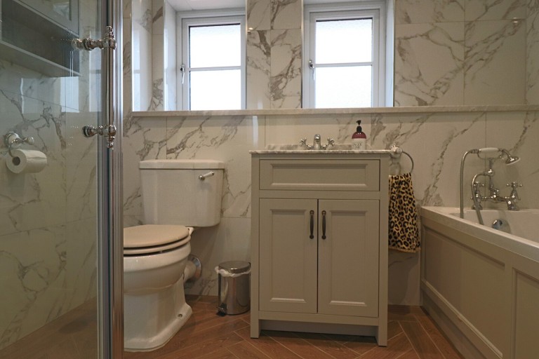 Images for Great Easton, Dunmow, Essex