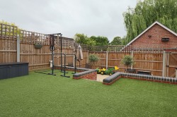 Images for Great Easton, Dunmow, Essex