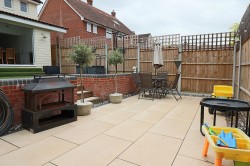 Images for Great Easton, Dunmow, Essex