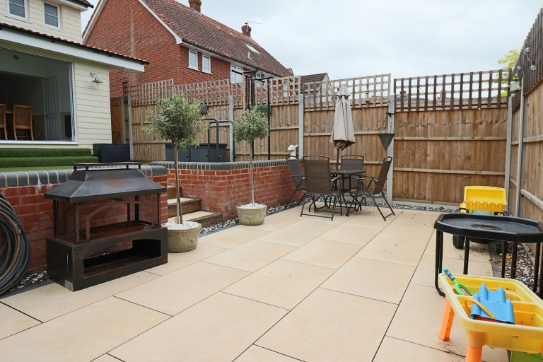 Images for Great Easton, Dunmow, Essex