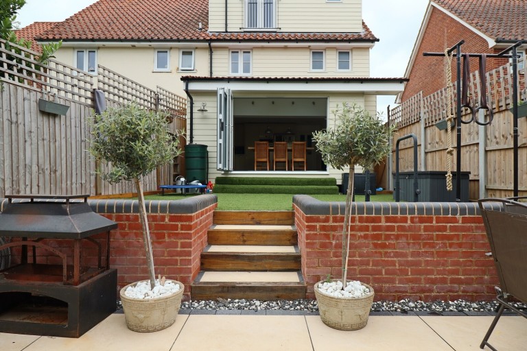 Images for Great Easton, Dunmow, Essex