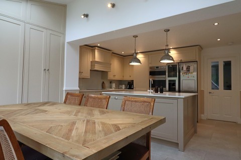 Click the photo for more details of Great Easton, Dunmow, Essex
