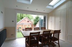 Images for Great Easton, Dunmow, Essex