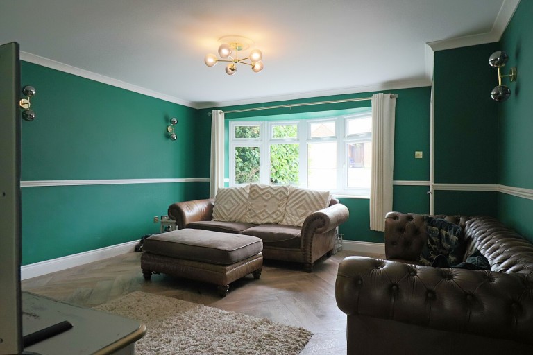 Images for Great Easton, Dunmow, Essex