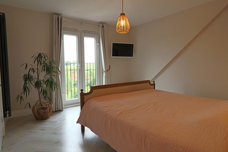 Images for Great Easton, Dunmow, Essex