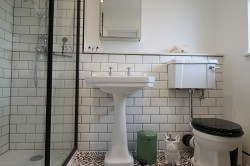 Images for Great Easton, Dunmow, Essex