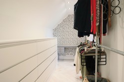 Images for Great Easton, Dunmow, Essex