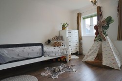 Images for Great Easton, Dunmow, Essex