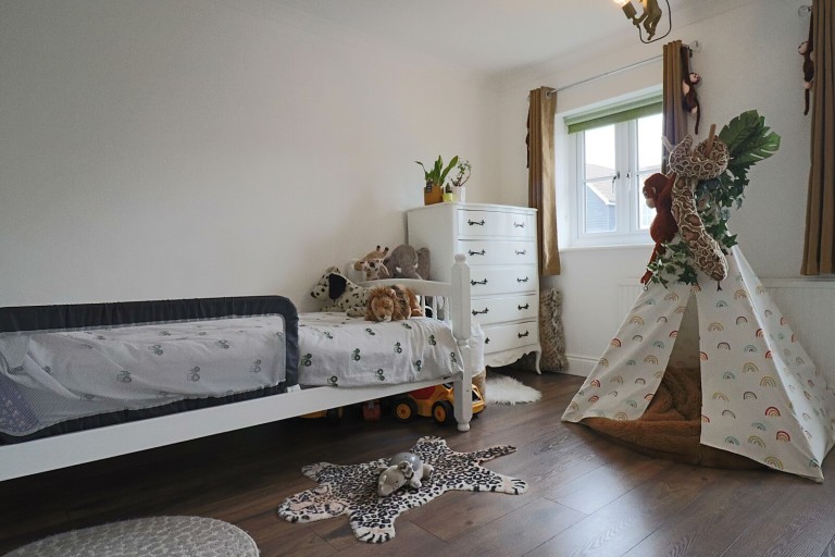 Images for Great Easton, Dunmow, Essex