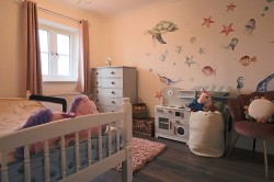 Images for Great Easton, Dunmow, Essex