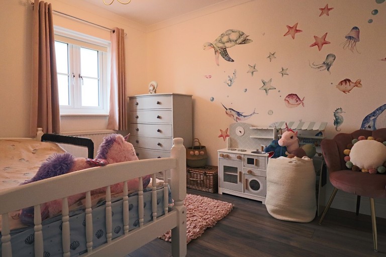 Images for Great Easton, Dunmow, Essex