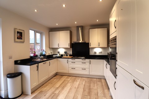 Click the photo for more details of Greenway Gardens, Dunmow, Essex
