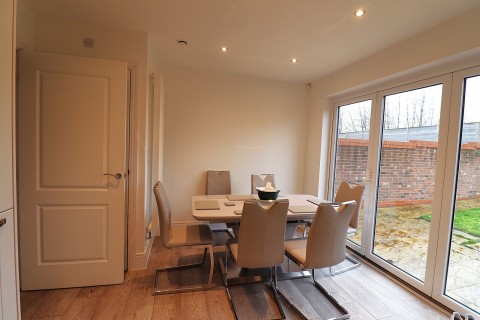 Click the photo for more details of Greenway Gardens, Dunmow, Essex
