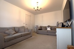 Images for Greenway Gardens, Dunmow, Essex