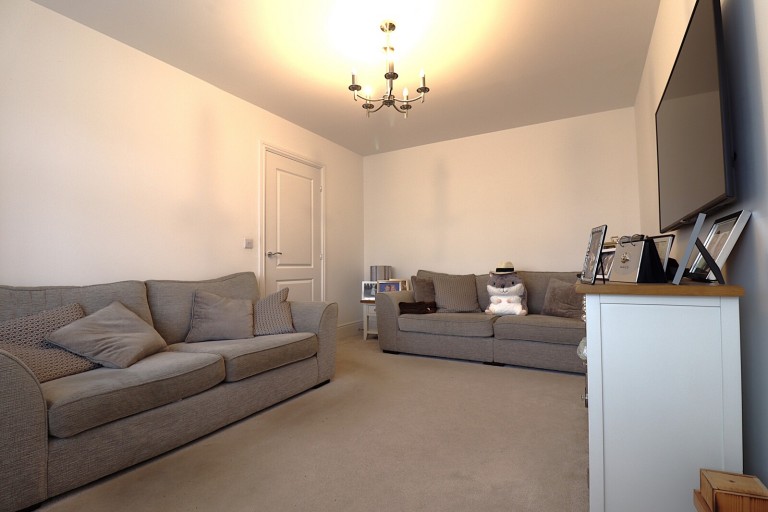 Images for Greenway Gardens, Dunmow, Essex