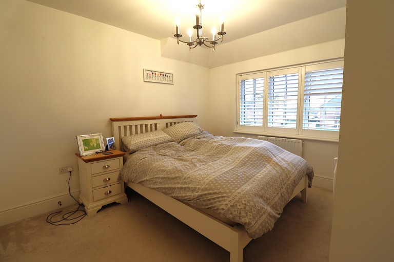 Images for Greenway Gardens, Dunmow, Essex