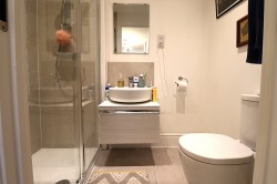 Images for Greenway Gardens, Dunmow, Essex