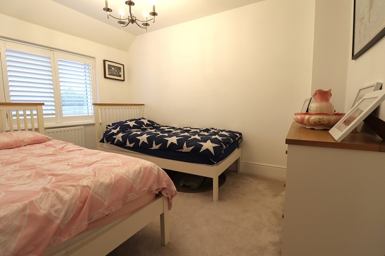 Images for Greenway Gardens, Dunmow, Essex