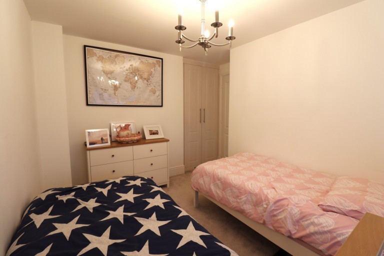 Images for Greenway Gardens, Dunmow, Essex