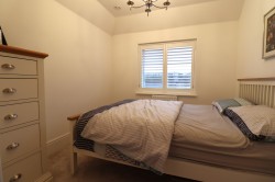 Images for Greenway Gardens, Dunmow, Essex