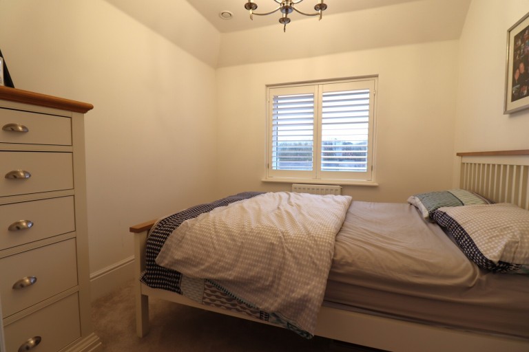 Images for Greenway Gardens, Dunmow, Essex