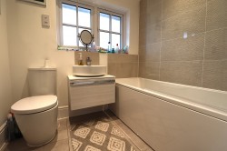 Images for Greenway Gardens, Dunmow, Essex