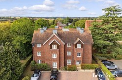 Images for Felsted, Dunmow, Essex