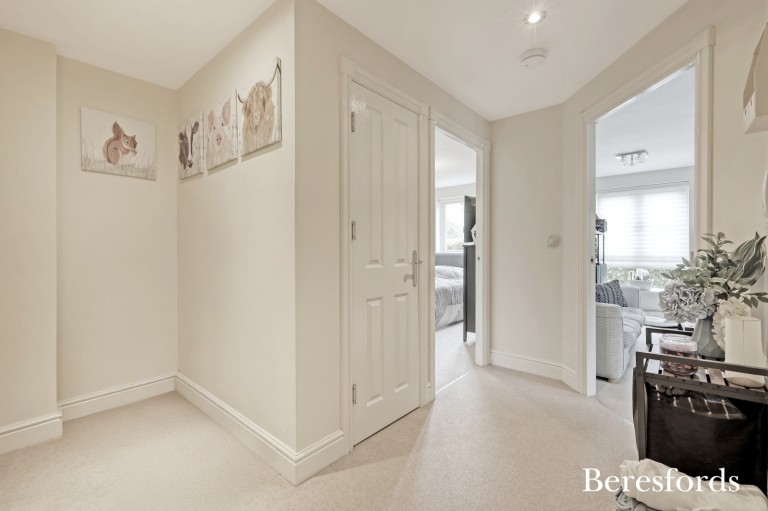 Images for Felsted, Dunmow, Essex