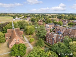 Images for Felsted, Dunmow, Essex