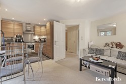 Images for Felsted, Dunmow, Essex