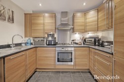 Images for Felsted, Dunmow, Essex