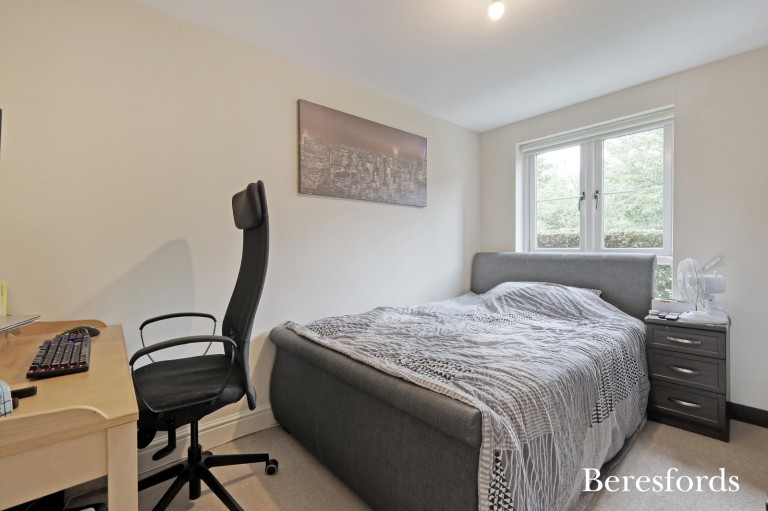 Images for Felsted, Dunmow, Essex