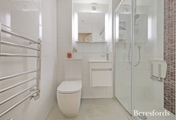 Images for Felsted, Dunmow, Essex