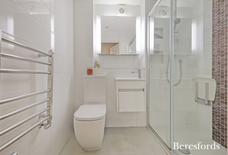 Images for Felsted, Dunmow, Essex