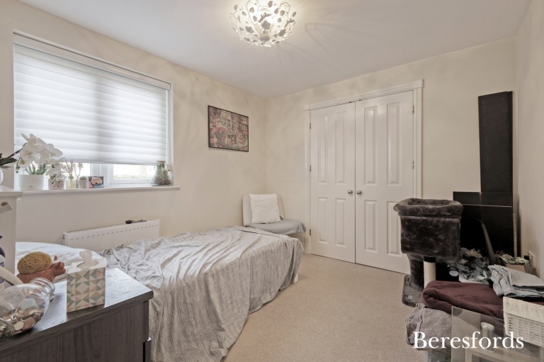 Images for Felsted, Dunmow, Essex