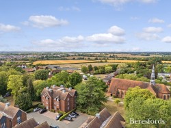 Images for Felsted, Dunmow, Essex